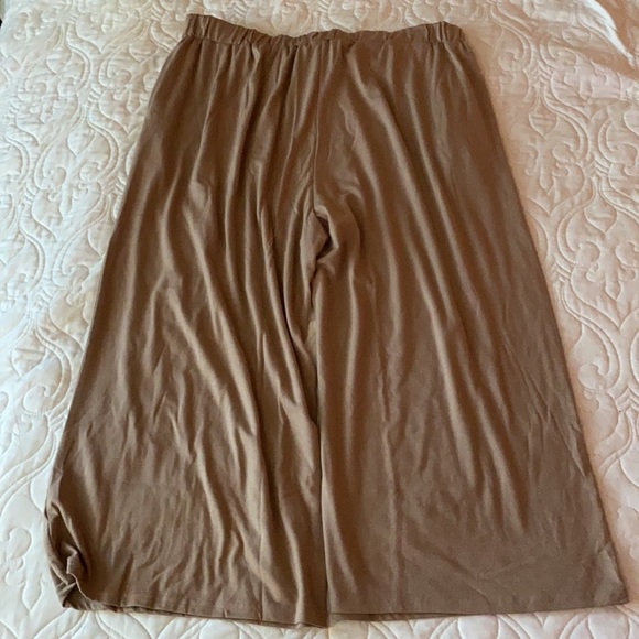 Glory Sunshine Tan pants - Picture 5 of 5
